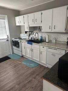 Φωτογραφία από το άλμπουμ του Quaint Getaway σε Pascagoula