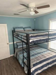 Φωτογραφία από το άλμπουμ του Quaint Getaway σε Pascagoula