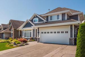 Το κτήριο όπου στεγάζεται  ο ξενώνας