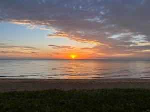 Φυσικό τοπίο κοντά σε αυτό το διαμέρισμα