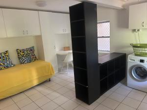 Φωτογραφία από το άλμπουμ του On the beach σε Scarborough