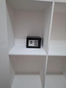 Fotografie z fotogalerie ubytování Gelma's house v destinaci San Isidro