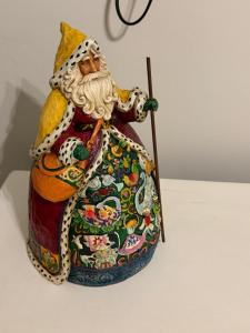 Φωτογραφία από το άλμπουμ του Clayton's 1910 Restored Mill House-near Burlington σε Graham