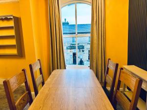 Φωτογραφία από το άλμπουμ του The Maisonette central Buxton σε Buxton