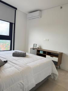 Galería fotográfica de Feel Premiun 1106 en Asunción 5 fotos más