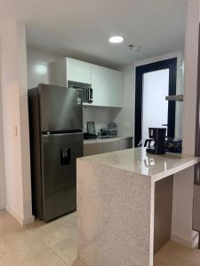 Galería fotográfica de Feel Premiun 1106 en Asunción