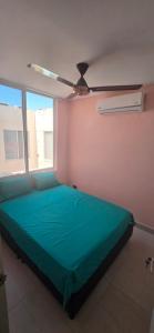 Φωτογραφία από το άλμπουμ του Casa de veraneo en Ricaurte σε Ricaurte