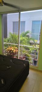 Φωτογραφία από το άλμπουμ του Casa de veraneo en Ricaurte σε Ricaurte