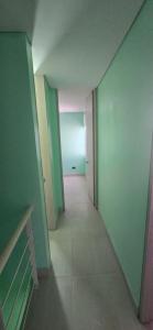 Φωτογραφία από το άλμπουμ του Casa de veraneo en Ricaurte σε Ricaurte