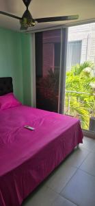 Φωτογραφία από το άλμπουμ του Casa de veraneo en Ricaurte σε Ricaurte +12 φωτογραφίες