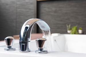 Φωτογραφία από το άλμπουμ του Kotohaku 南後背 σε Kizu +19 φωτογραφίες