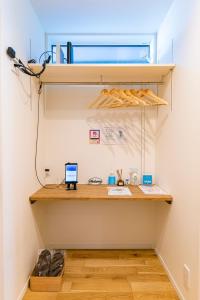 Φωτογραφία από το άλμπουμ του Kotohaku 南後背 σε Kizu