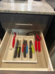 Φωτογραφία από το άλμπουμ του The greatest views in the heart of Mississauga σε Μισισάουγκα