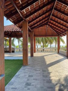 Φωτογραφία από το άλμπουμ του Villas de Quizalas 