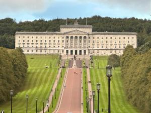 Σημείο ενδιαφέροντος κοντά σε αυτό το διαμέρισμα