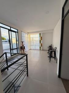 Φωτογραφία από το άλμπουμ του Casa Campestre Acogedora σε Tres Esquinas +11 φωτογραφίες