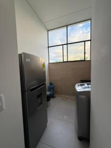 Φωτογραφία από το άλμπουμ του Casa Campestre Acogedora σε Tres Esquinas