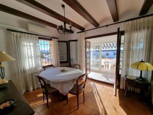 Fotografie z fotogalerie ubytování Casa de vacaciones a 700m de la playa con piscina privada - HISP-236-183 v destinaci L'Escala