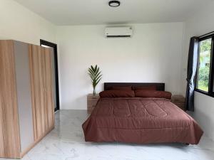 Fotografie z fotogalerie ubytování Q Residence v destinaci Ko Pha Ngan