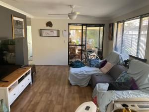 珀斯R and R Red Room的相册照片