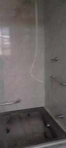 Afbeelding uit fotogalerij van Hostel Baixada 013 in São Vicente