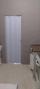 Billede fra billedgalleriet på Hostel Baixada 013 i São Vicente