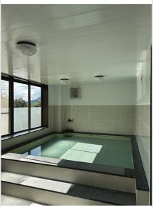 Imagen de la galería de ホテル富士山水館富士山一望河口湖車で3分, en Fujikawaguchiko