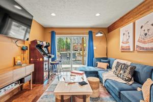 AlbrightsvilleSugar Maple Retreat的相册照片