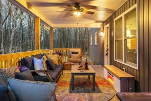 AlbrightsvilleSugar Maple Retreat的相册照片