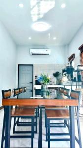 Φωτογραφία από το άλμπουμ του TwoEightsix 286 Poolvilla 