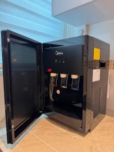 Fotografie z fotogalerie ubytování RR Muguang Villa v destinaci Melaka