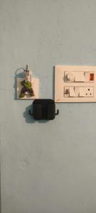 Ảnh trong thư viện ảnh của Hridayam Stays ở Tiruvannāmalai