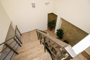 Gallery image of Emmar Zlatograd in Zlatograd