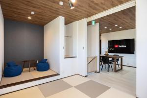 Φωτογραφία από το άλμπουμ του Villa Dogika TAKASHIMA σε Takashima