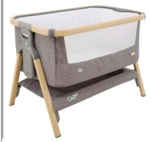 Φωτογραφία από το άλμπουμ του Forest Hangang στη Σεούλ