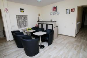 Gallery image of Emmar Zlatograd in Zlatograd