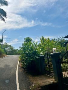 Fotografie z fotogalerie ubytování Sujata Homestay 2 v destinaci Ponda