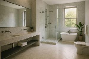 Φωτογραφία από το άλμπουμ του Blackina Suite σε Gladno Polje