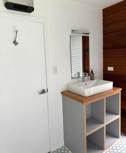 Fotografie z fotogalerie ubytování Athol Country Bed & Breakfast v destinaci Athol