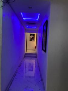 ラゴスにあるJADA hotel and suitesのギャラリーの写真 +15枚の写真