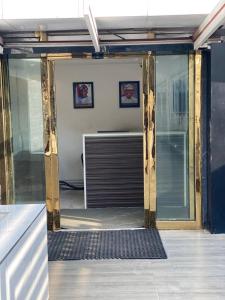 Ảnh trong thư viện ảnh của JADA hotel and suites ở Lagos