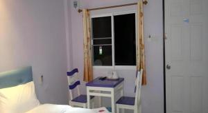 Φωτογραφία από το άλμπουμ του Wattana Hill Resort σε Ban Tao Than +184 φωτογραφίες