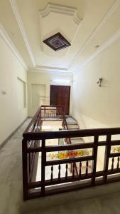 Galería fotográfica de senthur homestay en Tiruchchendūr