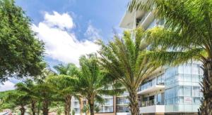 Hoone, kus hotell asub