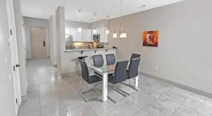 Afbeelding uit fotogalerij van Bali Bay Resort in Myrtle Beach