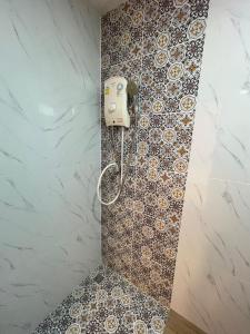 Φωτογραφία από το άλμπουμ του The Morocco σε Kaeng Kachan +26 φωτογραφίες