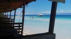 Φυσικό τοπίο κοντά σε αυτό το θέρετρο +8 φωτογραφίες