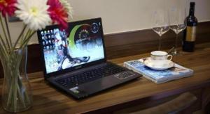 Ποτά στο Hanyong Hotel Shenzhen International Exhibition Center