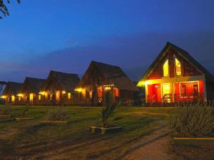 MaththalaBestlife Eco Resort Mattala Airport的夜夜夜夜夜夜夜夜夜夜夜夜夜夜夜夜夜夜夜夜夜夜夜夜夜夜夜夜夜夜夜夜夜夜夜夜夜夜夜夜夜夜夜夜夜夜夜夜夜夜夜夜夜夜夜夜夜夜夜夜夜夜夜夜夜夜夜夜夜夜夜夜夜夜夜夜夜夜夜夜夜夜夜夜夜夜夜夜夜夜夜夜夜夜夜夜夜夜夜夜夜夜夜夜夜夜夜夜夜夜夜夜夜夜夜夜夜夜夜夜夜夜夜夜夜夜夜夜夜夜夜夜夜夜夜夜夜夜夜夜夜夜夜夜夜夜夜夜夜夜夜夜夜夜夜夜夜夜夜夜夜夜夜夜夜夜夜夜夜夜夜夜夜夜夜夜夜夜夜夜夜夜夜夜夜夜夜夜夜夜夜夜夜夜夜夜夜夜夜夜夜夜夜夜夜夜夜夜夜夜夜夜夜夜夜夜夜夜夜夜夜夜夜夜夜夜夜 更多82张照片