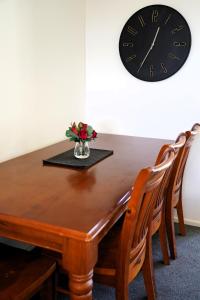 Gallery image of Quiet & Convenient in Denman
